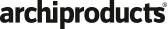 Archiproducts UK Image