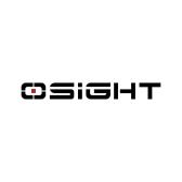OSIGHT Image