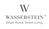 Wasserstein Image