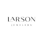 Larson Jewelers (US) Image