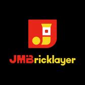 JMBricklayer Image