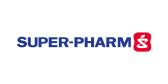 Super-Pharm IT Image