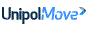 UnipolMove IT