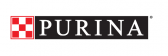 Purina UK Image