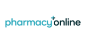 Pharmacy Online Image