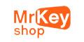 Mr Key Shop US Image