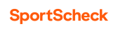 SportScheck DE Image
