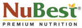 NuBest Image