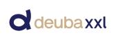 DeubaXXL IT Image