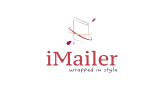iMailer Image