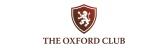 The Oxford Club (US) Image