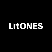 LitONES Image