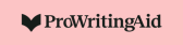 ProWritingAid Image