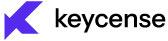 Keycense US Image