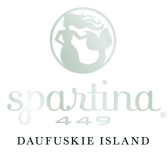 Spartina 449 Image