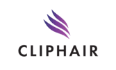 Cliphair UK Image