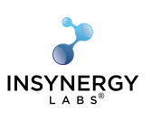 Insynergy Labs Image