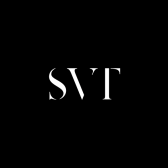 Savait IT Image