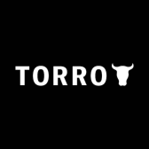 Torro DE Image