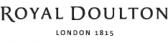 Royal Doulton (DE) Image