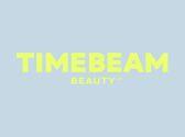 TIMEBEAM (US) Image