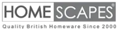 Homescapes Image