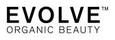 Evolve Beauty Image