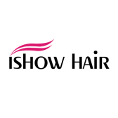 Ishow Hair Image