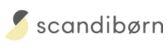 Scandiborn Image