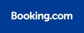 Booking.com Brazil Image