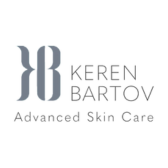 Keren Bartov Image