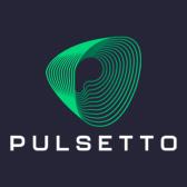 Pulsetto Image