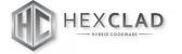 Hexclad UK Image