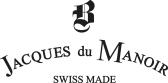 Jacques du Manoir GLOBAL Image