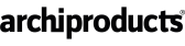 Archiproducts US Image