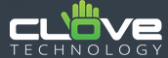 Clove Technology Image