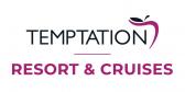 Temptation Experience (US) Image