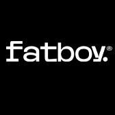 Fatboy (US) Image