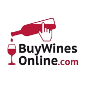 Buy Wines Online Image