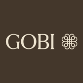 GOBI Cashmere Image