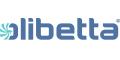 Olibetta DE Image