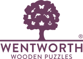 The Wentworth Wooden Jigsaw Company Limited Image