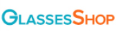 GlassesShop  Image
