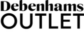 Debenham’s Outlet UK Image