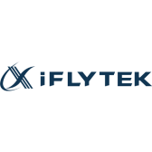 iFLYTEK Image