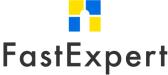 FastExpert (US) Image