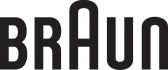 Braun Household UK Image