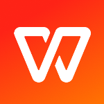 WPS Image