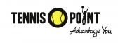 Tennis Point UK Image