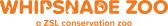 Zoological Society of London-Whipsnade Image